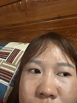 Liness101's cam snapshot