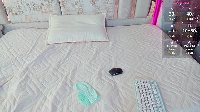 kimjonnes01's cam snapshot