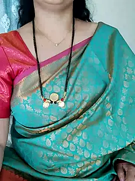 Cute_Sexy_Teacher_69's cam snapshot