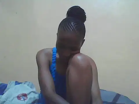 Smillie_prety's cam snapshot