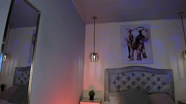 ayshel__'s cam snapshot