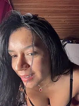 Charlotemonroe's cam snapshot