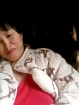 maple694's cam snapshot