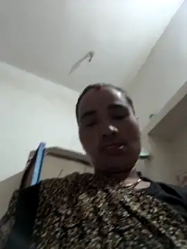 Hot_raaani's cam snapshot