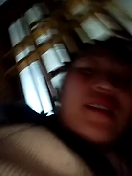 miss-su's cam snapshot