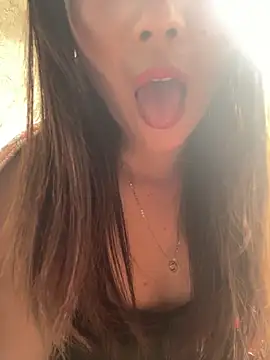 Moon_pusy's cam snapshot