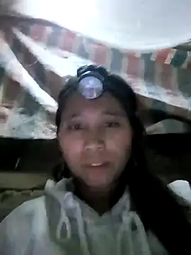 jikey-'s cam snapshot