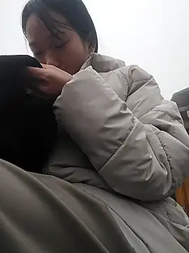 Hina2xx's cam snapshot