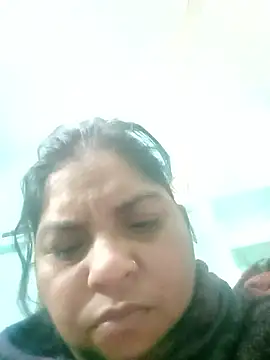 Rajni248096's cam snapshot