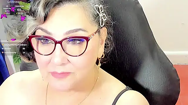 cataleya_mom's cam snapshot