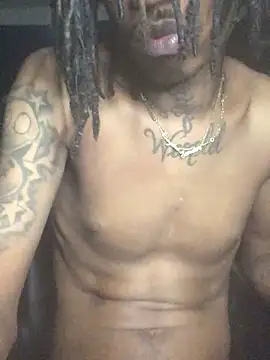 slimgod13's cam snapshot