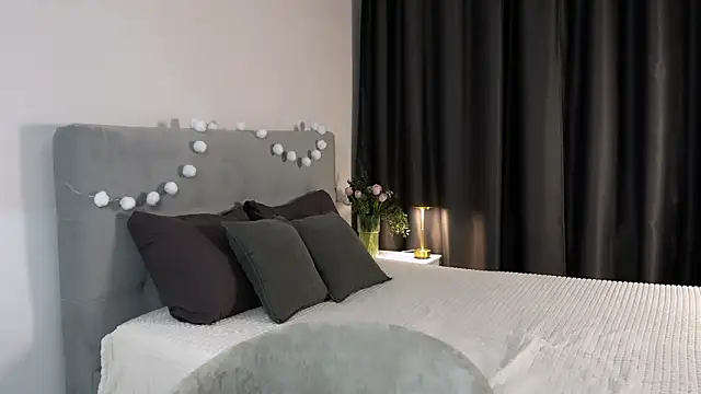 Cassie_Kelman's cam snapshot