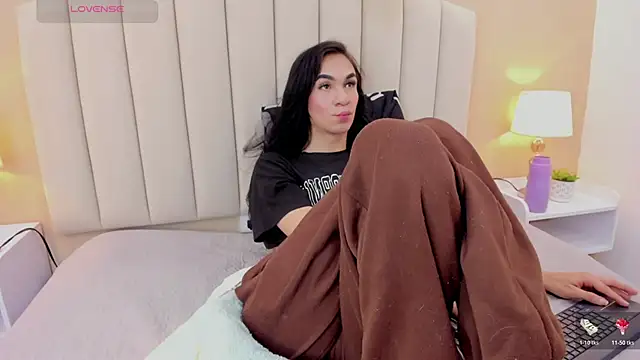 Mia_thompson_19 live sex cam