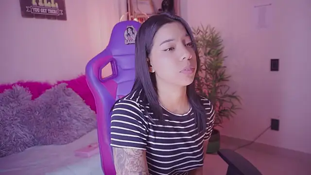 madelyn_rose_'s cam snapshot