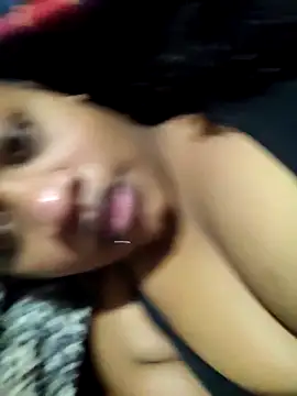 Peituda_safada's cam snapshot