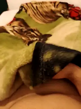 01kirito's cam snapshot