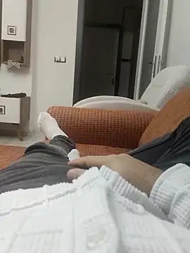 legolasleo's cam snapshot