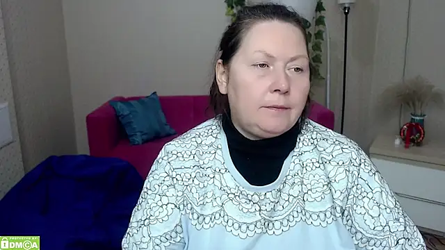 milf_hornys's cam snapshot