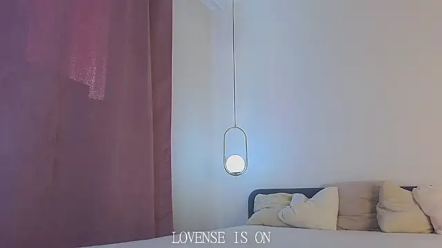 BritniBers's cam snapshot