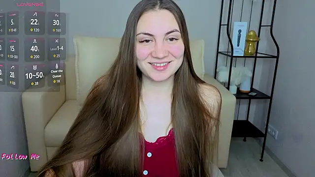 Nola_rich's cam snapshot