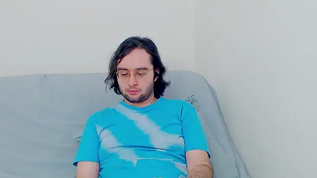 eren_jaeger2000's cam snapshot