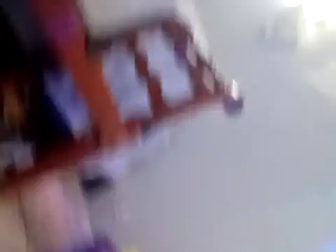 TheRealMrDLlong's cam snapshot