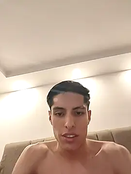 Sexxo_couple live sex cam