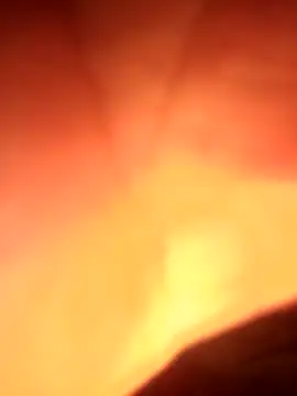 NylonBooyy's cam snapshot