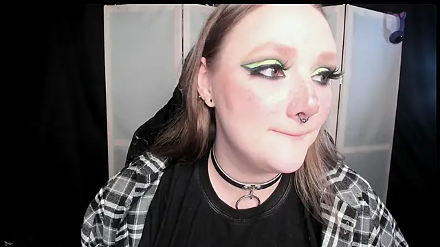 YourDyingBride's cam snapshot