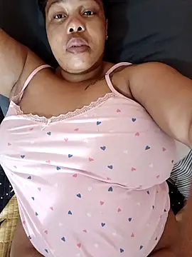 Fantasy1976's cam snapshot