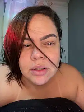 Fernandinhacarioca021rj's cam snapshot