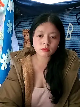 lisa-bae00's cam snapshot