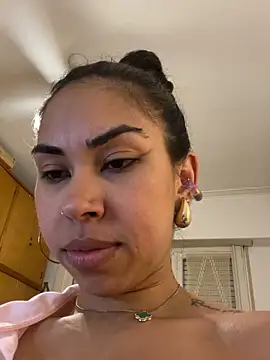 jessens145's cam snapshot