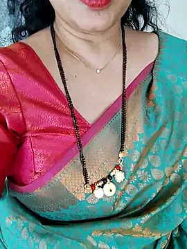 Cute_Sexy_Teacher_69's cam snapshot