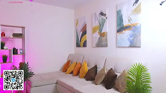 oliviabr0wn0's cam snapshot