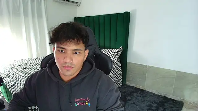 man_dur07 live sex cam