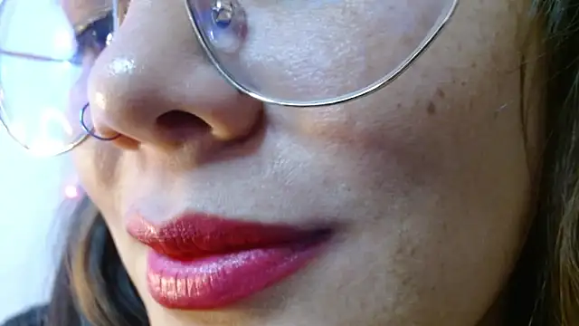 miss_evoleth2's cam snapshot