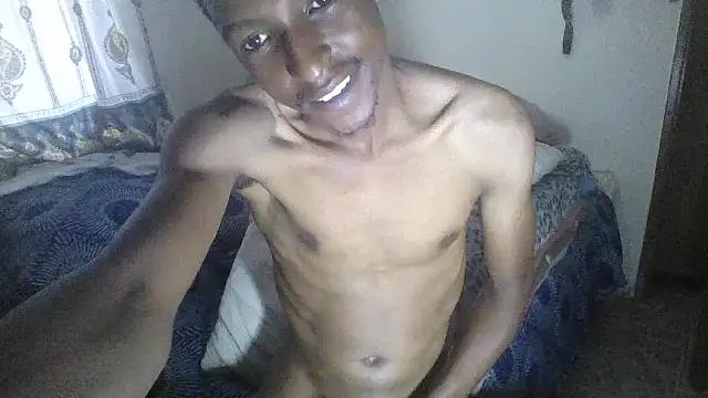 NastyDickGee's cam snapshot