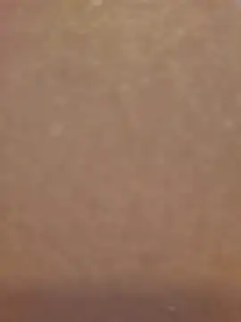 selene_starkk's cam snapshot