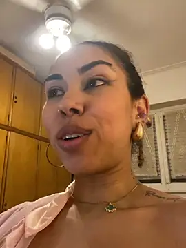 jessens145's cam snapshot