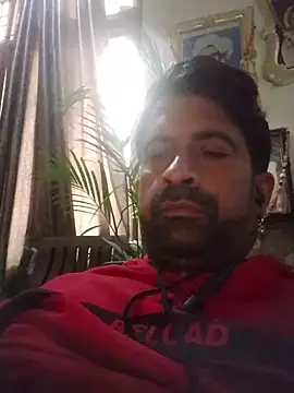 XxX_KING30's cam snapshot