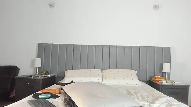 adriana71's cam snapshot