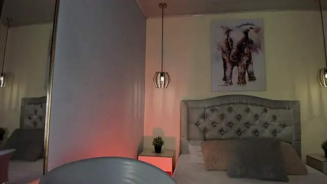 ayshel__'s cam snapshot