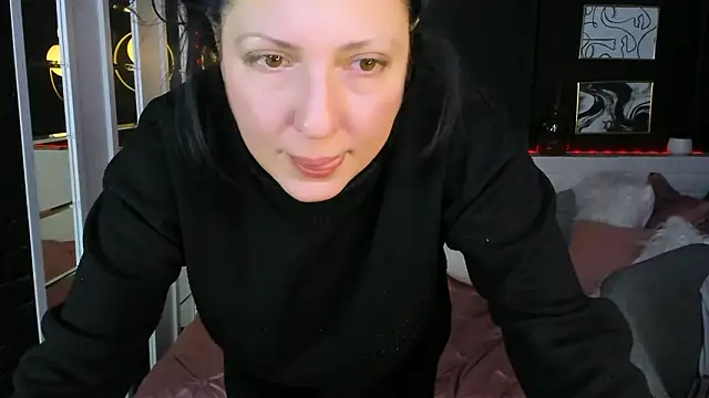 Anita_Muse's cam snapshot