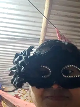 Sexy-sheela's cam snapshot