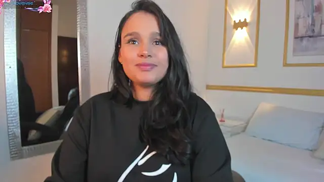 lia_sexx19's cam snapshot