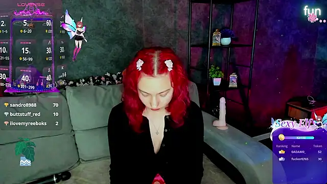 Miss_you_kiss's cam snapshot