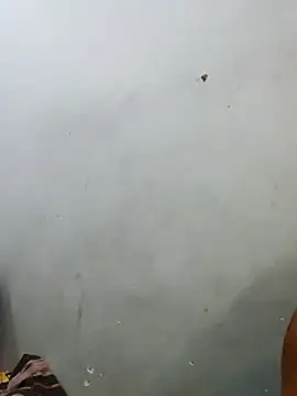 Sania-Love's cam snapshot