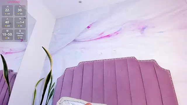 Lia_Guzman's cam snapshot