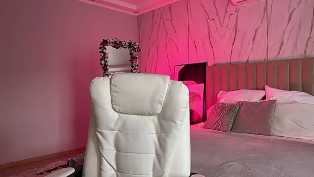 _Vikky_Moon_'s cam snapshot